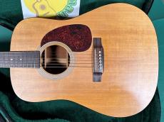Martin D-1_2