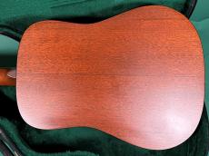 Martin D-1_3