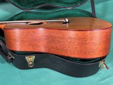 Martin D-1_4