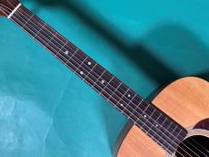 Martin D-1_7