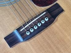 Martin D-1_10