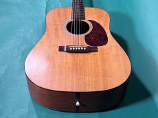 Martin D-1_11