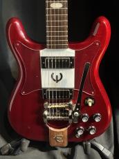 Epiphone Crestwood Custom