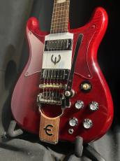 Epiphone Crestwood Custom_2