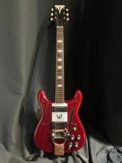 Epiphone Crestwood Custom_3