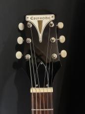 Epiphone Crestwood Custom_4