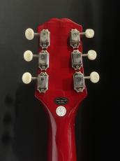 Epiphone Crestwood Custom_5