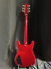 Epiphone Crestwood Custom_6