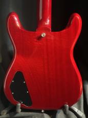 Epiphone Crestwood Custom_7