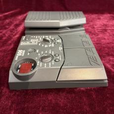 ZOOM 606 Guitar_5