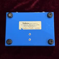 Fulltone FULL DRIVE 2_3