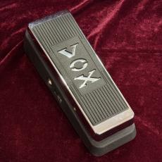 VOX V847