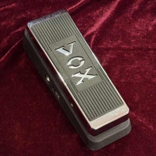 VOX V847