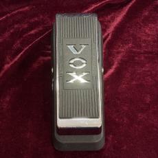VOX V847_2
