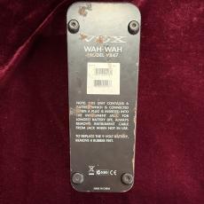 VOX V847_3