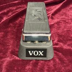 VOX V847_4