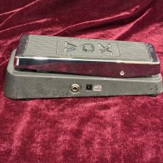 VOX V847_5