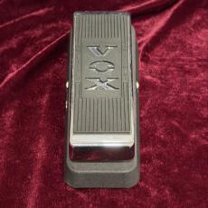 VOX V847_6