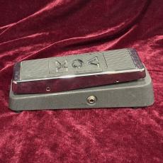 VOX V847_7