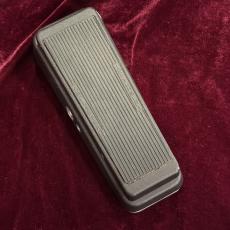 Jim Dunlop GCB-95 Cry Baby Wah