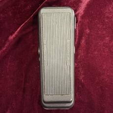 Jim Dunlop GCB-95 Cry Baby Wah_2