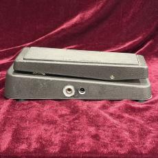 Jim Dunlop GCB-95 Cry Baby Wah_5