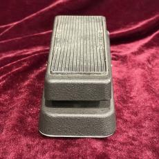 Jim Dunlop GCB-95 Cry Baby Wah_6