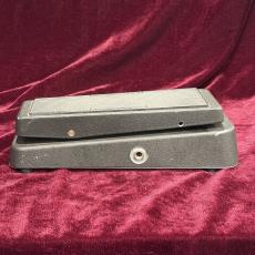 Jim Dunlop GCB-95 Cry Baby Wah_7