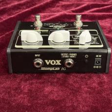 VOX StompLab IG_4