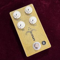 JHS Pedals Morning Glory Clean