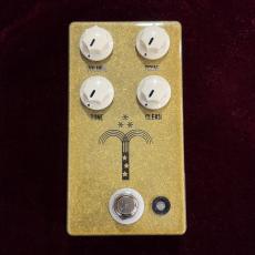 JHS Pedals Morning Glory Clean_2