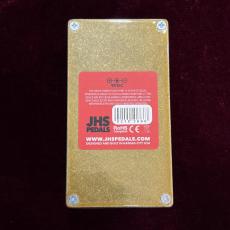 JHS Pedals Morning Glory Clean_3