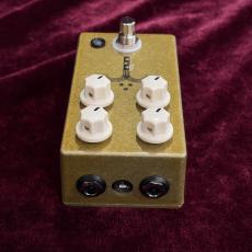JHS Pedals Morning Glory Clean_4