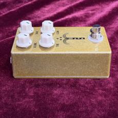 JHS Pedals Morning Glory Clean_5