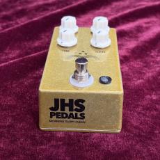 JHS Pedals Morning Glory Clean_6