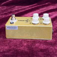 JHS Pedals Morning Glory Clean_7