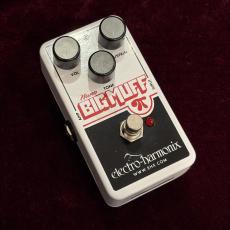 Electro-Harmonix Nano Big Muff Pi