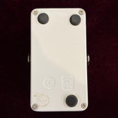 Electro-Harmonix Nano Big Muff Pi_3