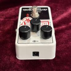 Electro-Harmonix Nano Big Muff Pi_4