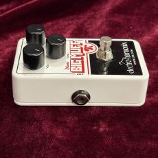 Electro-Harmonix Nano Big Muff Pi_5