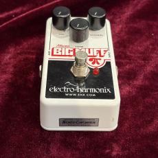 Electro-Harmonix Nano Big Muff Pi_6