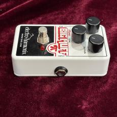 Electro-Harmonix Nano Big Muff Pi_7