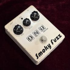 DNA ANALOGIC Smoky Fuzz