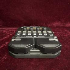 ZOOM G1 Four_5