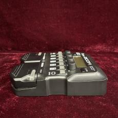 ZOOM G1 Four_6