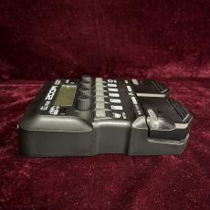 ZOOM G1 Four_7