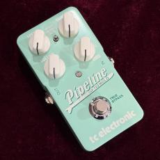 tc electronic Pipeline Tap Tremolo