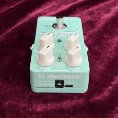 tc electronic Pipeline Tap Tremolo_3