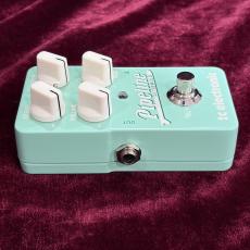 tc electronic Pipeline Tap Tremolo_4