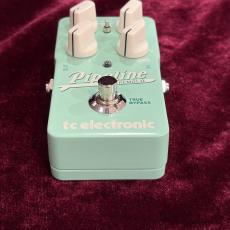 tc electronic Pipeline Tap Tremolo_5